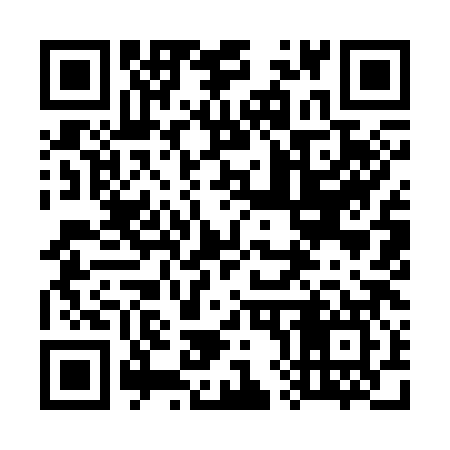 QR code for 789387