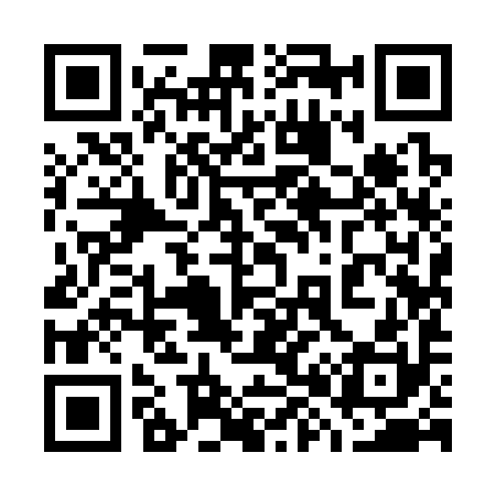 QR code for 789390