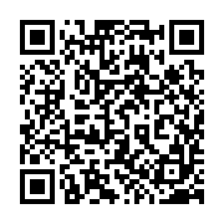 QR code for 789392