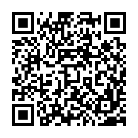 QR code for 789396