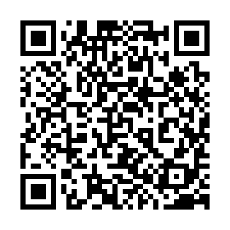 QR code for 789398