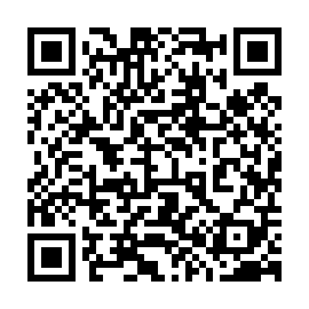 QR code for 789409