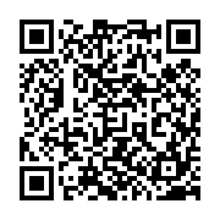 QR code for 789414