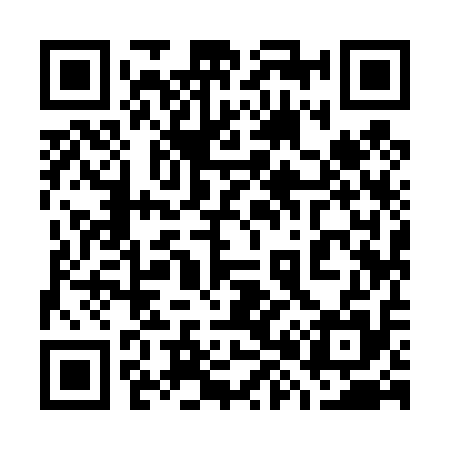 QR code for 789415
