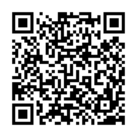 QR code for 789416