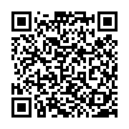 QR code for 789429