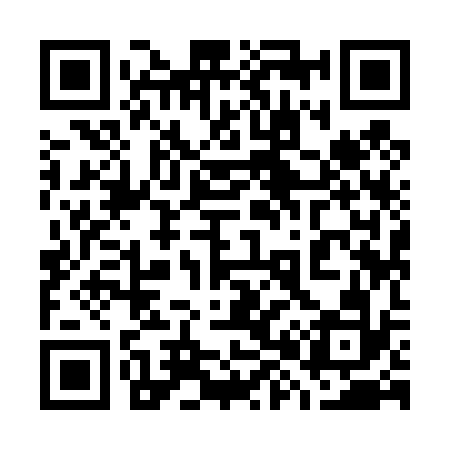 QR code for 789432