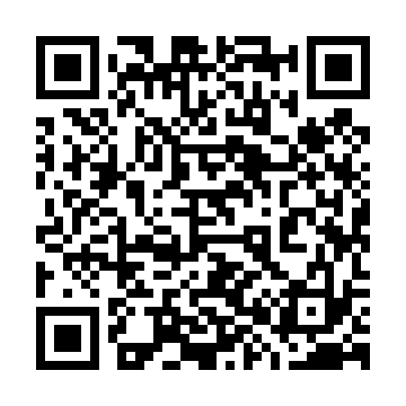 QR code for 789433