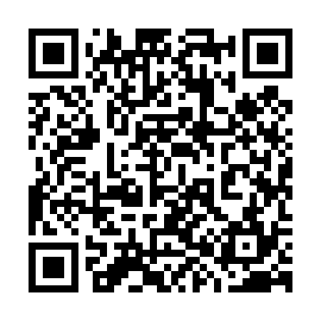QR code for 789434
