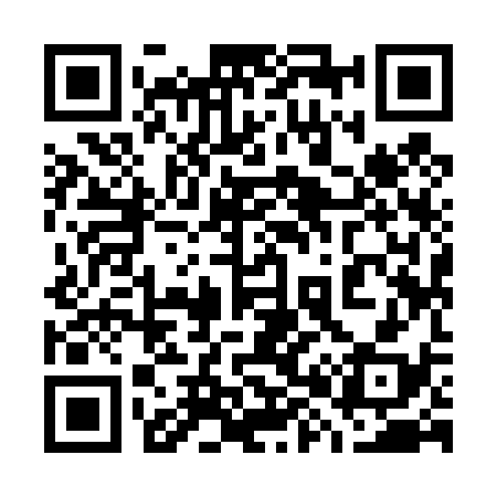 QR code for 789438