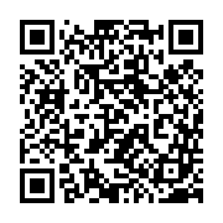 QR code for 789443