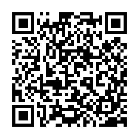 QR code for 789454