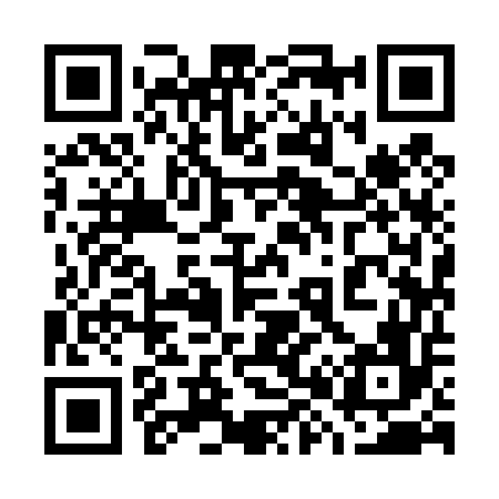 QR code for 789456