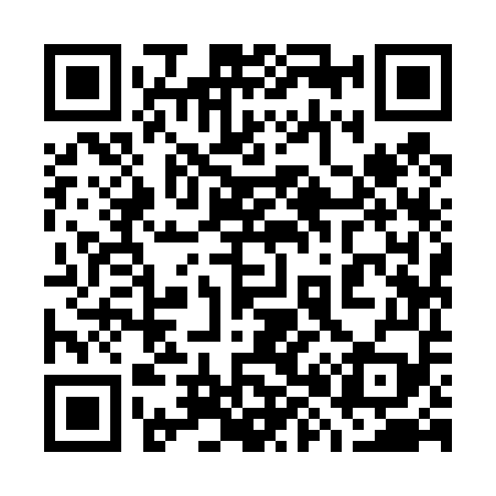 QR code for 789459