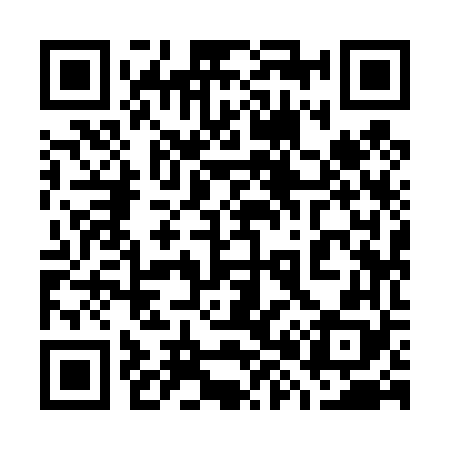 QR code for 789468