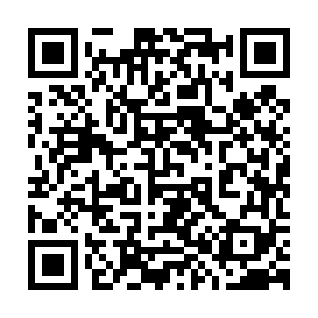 QR code for 789469