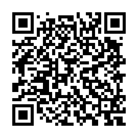 QR code for 789492