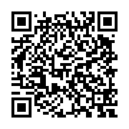 QR code for 789498