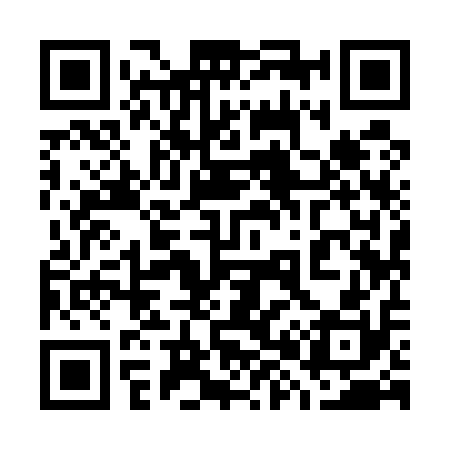 QR code for 789510
