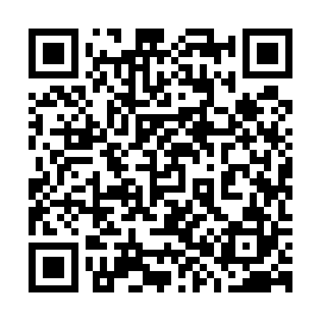 QR code for 789522