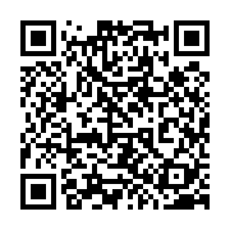 QR code for 789529