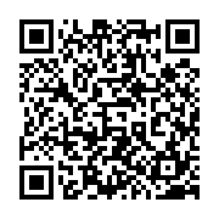 QR code for 789534