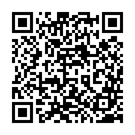 QR code for 789542