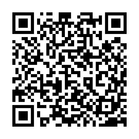 QR code for 789551