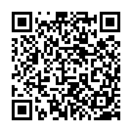 QR code for 789555