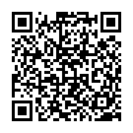 QR code for 789565
