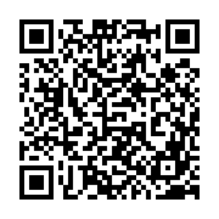QR code for 789566