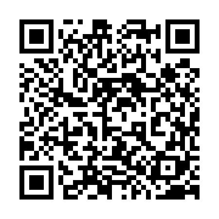 QR code for 789568