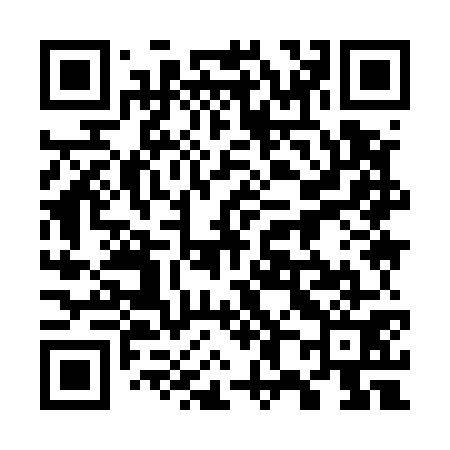 QR code for 789571