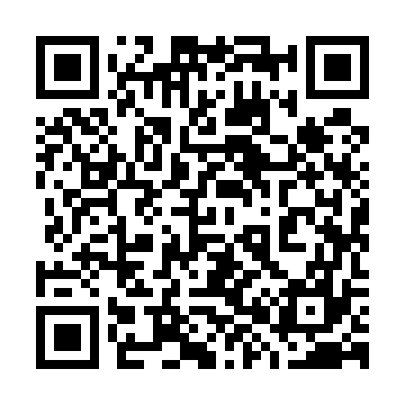 QR code for 789577