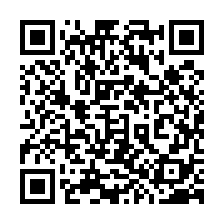 QR code for 789578