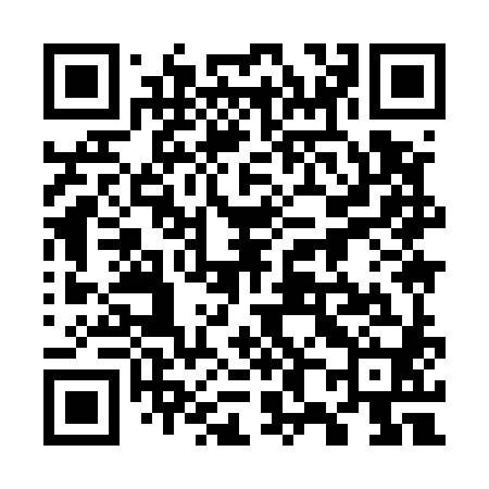 QR code for 789580