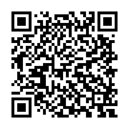 QR code for 789582