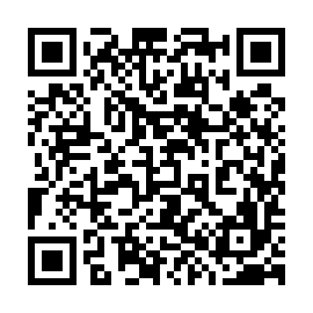 QR code for 789596