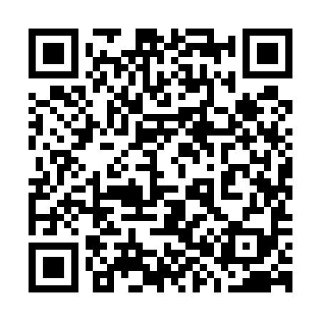 QR code for 789599