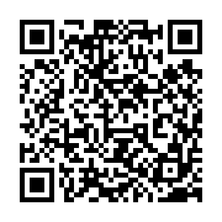 QR code for 789612