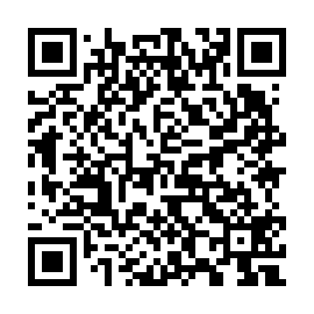 QR code for 789619