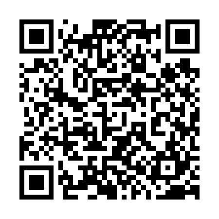 QR code for 789624