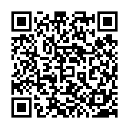 QR code for 789635