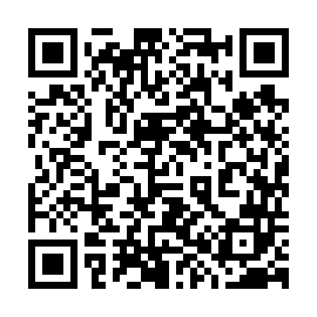 QR code for 789642
