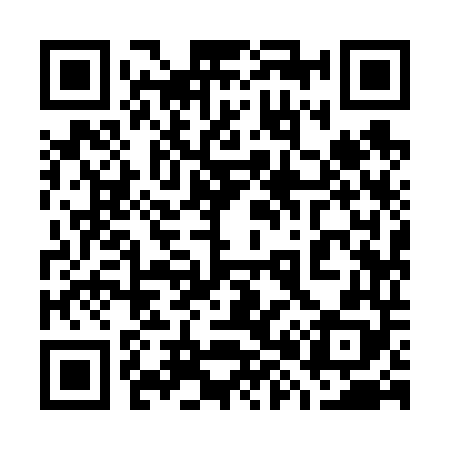 QR code for 789648