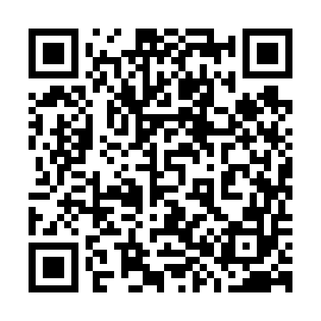QR code for 789652