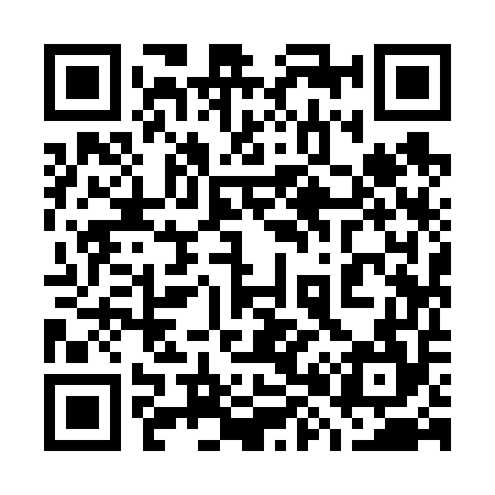 QR code for 789654