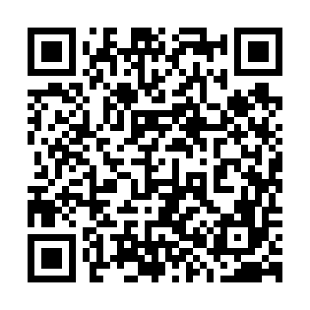 QR code for 789656