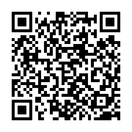 QR code for 789658