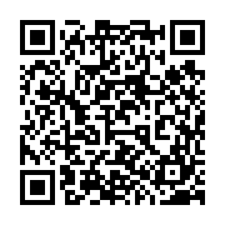 QR code for 789664